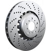 Zimmermann Formula Z Brake Rotor 390mm Front RH