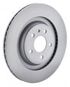 Zimmermann OE Coat Z Brake Rotor 315mm Front RH