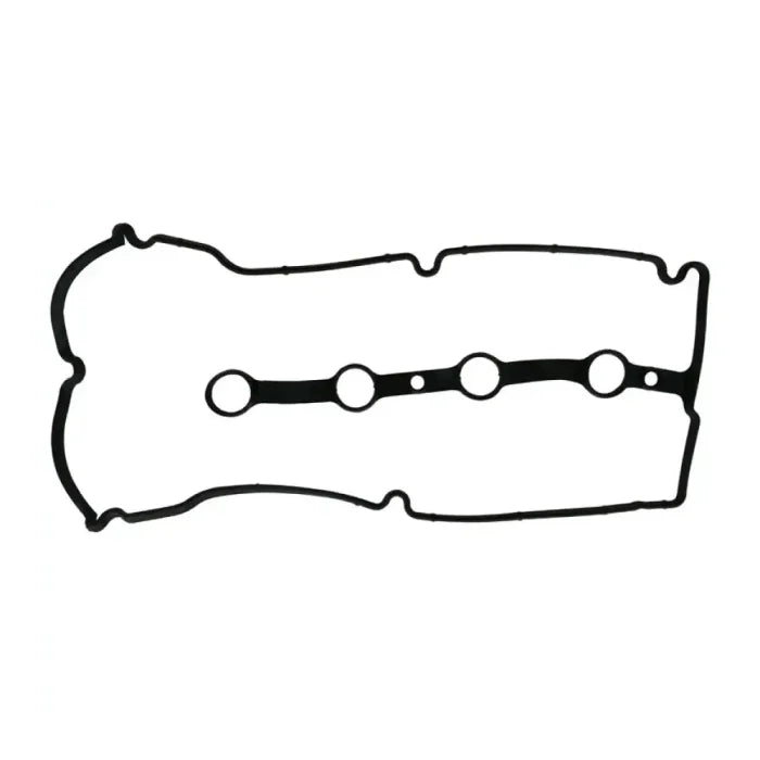  Kren Bits