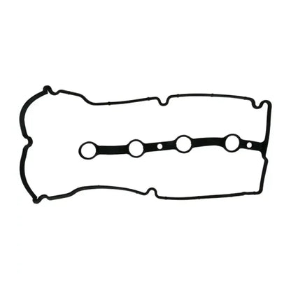  Kren Bits