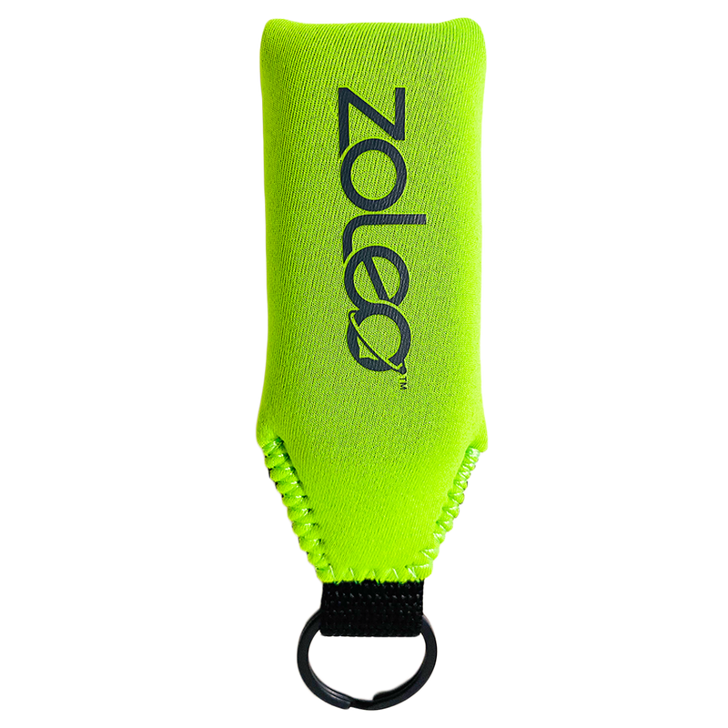 Zoleo Float ZL1000FD