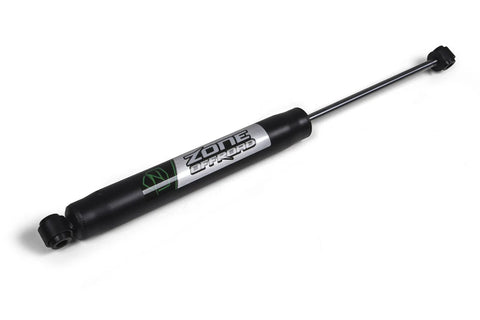 Zone Offroad Nitro Shock - 23.20in x 14.15in x 2-3/8in - EB1/EB1