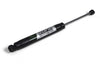 Zone Offroad Nitro Shock - 27.90in x 16.50in x 2-3/8in BP18/EB1