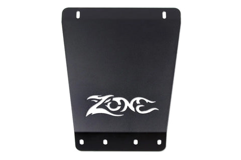 Zone Offroad Skid Plate (GM 1500 07-17)