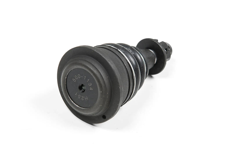 Zone Offroad Ball Joint Master Kit (Ram 1500 06-20) — fits Dodge Ram 1500