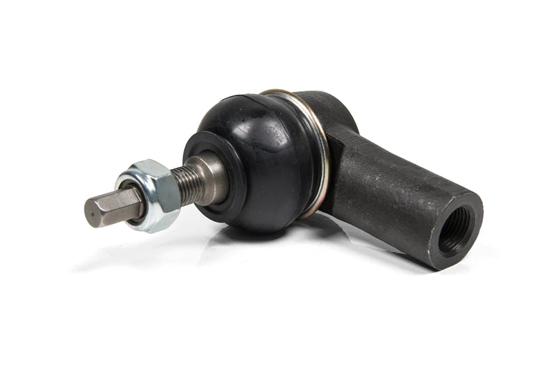 Zone Offroad Tie Rod End w/ 4-6in Lift (Ram 1500 06-12 ) — fits Dodge Ram 1500