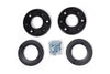 Zone Offroad 2in Leveling Kit ( F-150 21) — fits Ford F-150 Gen 9
