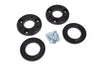 Zone Offroad 2in Leveling Kit ( F-150 21) — fits Ford F-150 Gen 9 (image 3)