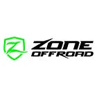 Zone Offroad ZONF1301 3in. Adventure Series Lift Kit -