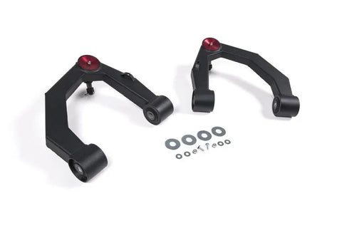 Zone Offroad ZONT2300 Adventure Series Upper Control Arm